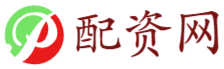 極樂（沈陽）殯葬服務(wù)有限公司